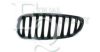 BMW 51137191509 Radiator Grille